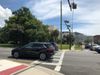 432 W Union St photo